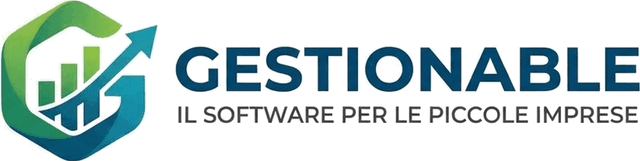 Gestionable