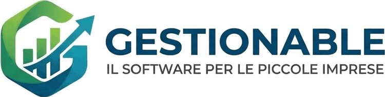 Gestionable